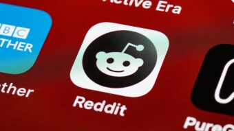 Why is Reddit NFTs Surging to All-Time High?