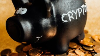 The Changing Of Business By Crypto