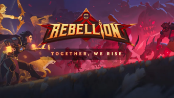 Is Rebellion A Good Investment Opportunity?