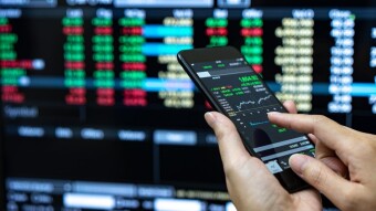 My Thoughts on Current Markets-34