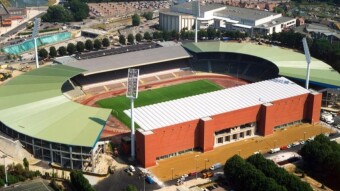 Nations League Preview | Belgium vs Iceland