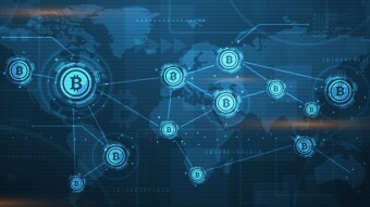 What Is Bitcoin
