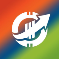 CryptoMarketAds (CMA) Blockchain Based marketing and advertising marketplace | IEO Review