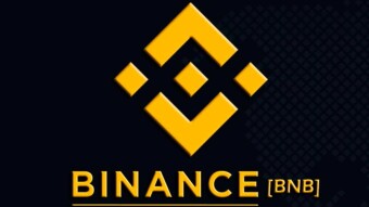 BNB, are we hitting $200 today🤔