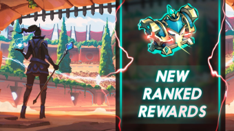 Is GOLD WORTH IT?
