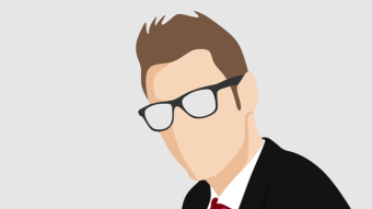 How is your crypto blogging ?