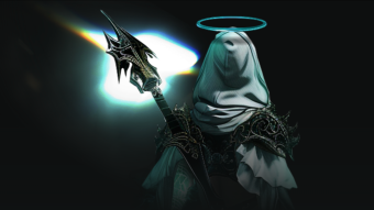 Why I Post a Daily Immortal Rising 2 Reminder (And Why You Might Want One Too)