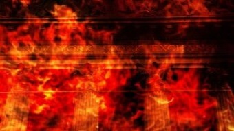 Why Blockchain Outages Aren't That Bad