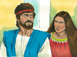 The story of King Shahriar and his brother King Shahjaman…(Episode - 0006)