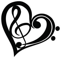 MUSIC LOVERS UNITE!