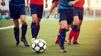 Essential Means Of Investing In Your Sports Club
