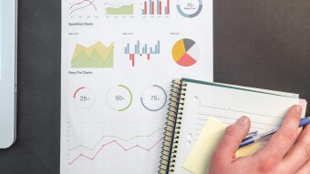 A Ratio-Based Way to Calculate Fees (An Equivalent Perspective)