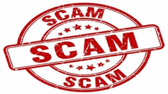 This is also scam. Are you using it, yes then discontinue else your being away from scam.