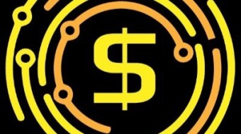 💰 High-Roi.org Token Airdrop 5$ 💰