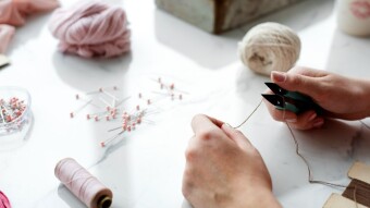 5 Best Products to Sell Online