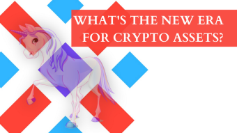 How Can a New Era Exchange of Digital Assets Transform Realities?