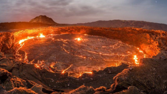 Bitcoin and Finance Charts To Start Week - 6/9