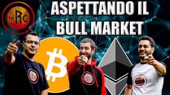 Il meglio di Polkadot ed Ethereum - Bitcoin... e altre novità dalla Sfera delle Criptovalute!