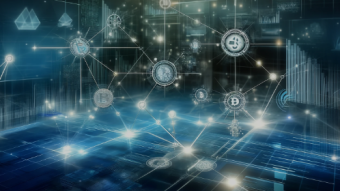 Decoding Web3: The Future of Finance and Freedom