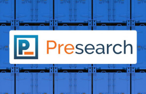 TOKEN PRESEARCH (Earn Money Searching for Google Type)