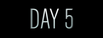 Day 5 : from 0 to 1 Bitcoin - day 4 results : 0,0001961 BTC