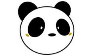 Pandacoin (PND) - A coin for the masses.