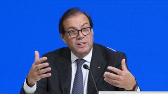 Italy to Raise Capital Gains Tax on Cryptos to 42% From 26%