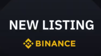 Binance Lists Compound (COMP)