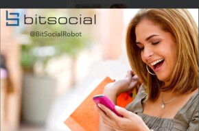 №1 Crypto Social Exchange Platform