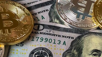 Sphere Finance building protocols during Bear Market