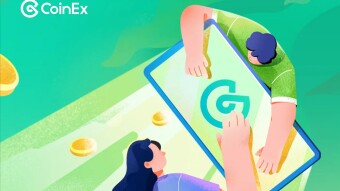 CoinEx impulsa la adopción masiva de criptomonedas con su amplia gama de productos y servicios para lograr la inclusividad