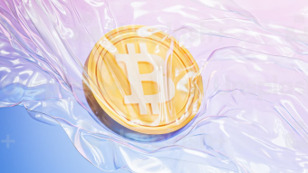 An Analysis of 10 Different Exchanges/Platforms to find the best place to DCA your fiat into Bitcoin