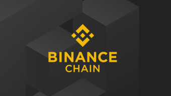 Binance Chain