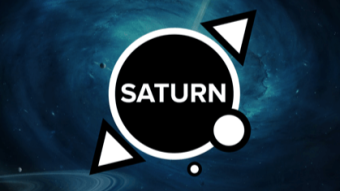 Saturn Network DEX