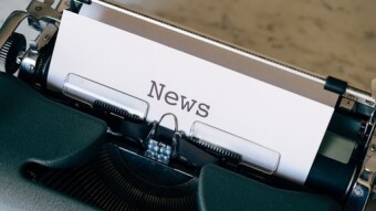 Market News, AMA and OKB Burning