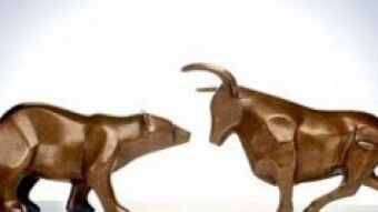 Buy the Dip -- But Wait for the Signal