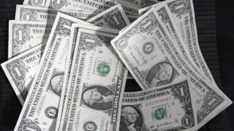US Federal Reserve Examining Digital Dollar Currency
