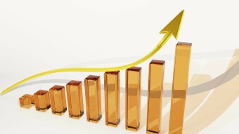 ROBERT KIYOSAKI PREDICT BITCOIN TO HIT THE MARK OF 75000$