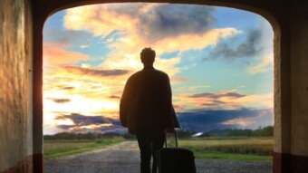 What’s It Like to Be a Missionary?