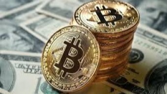 A 11% fall in Bitcoin. Will crytpo survive?