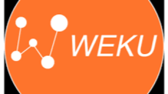 (IJCH) WARNING TO ALL WEKU MEMBERS!: Just Got Scammed By the WEKU platform steem-engine account holder!
