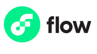 FLOW: A Scalable and Developer Friendly Blockchain