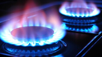 Earn Monthly Passive Income Investing in a Quietly Clean Energy Source
