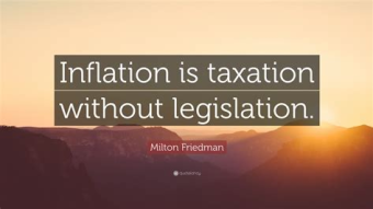 They are making a Kansas City Move with Inflation. Are people going to be fooled?