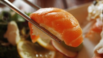 Yearn.finance looks to the future with Sushi