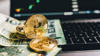 Bitcoin vs Ethereum: Which is The Best? Here is 5 Behavioral Strategies
