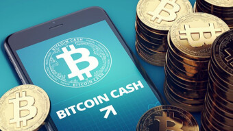 First impressions from Noise.Cash. A social media tool that gives  rewards in bitcoin cash.