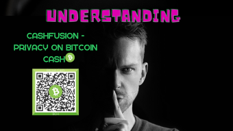Understanding CashFusion: the Privacy-Focused Bitcoin Cash Solution