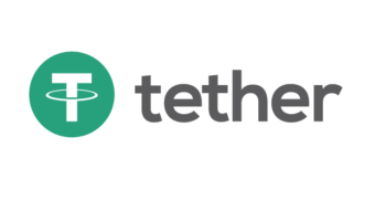 EARN 2.5 USDT every day