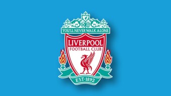 Liverpool Makes Huge Title Race Statement – Is This Their Season to Make History?